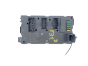 Controlador 61.35-9329700-01 A2C30450014-00 BMW Continental