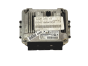 Controlador 0281011634 9660324180 9653958980 PSA Bosch 26054