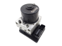 Bomba Abs Opel 13244860 BJ 10.0960-0570.3 ATE