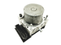 Bomba Abs 107 C1 Aygo 44510-0H010 0265800441 4541F5 38754