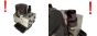 Bomba Abs ESP Mercedes W168 A0044310912 0265202461 Bosch 3891