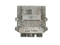 Controlador 9648624280 5WS40068B-T SID804 PSA Siemens 37652