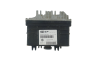 Controlador 61600.344.02 032906030AC VW Magneti Marelli 40870