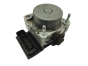 Bomba Abs Fiat 51880815 0265801087 0265232840 Bosch 66286