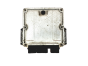 Controlador 9659520280 0281011779 9640938180 PSA Bosch