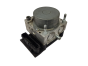 Bomba Abs Dacia 8200756095 0265800584 0265232198 Bosch 3959