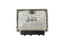 Controlador 0261206766 030906032BC VW Bosch 39193