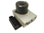 Bomba Abs Mercedes C W203 A0365454032 A0064310312 Ate 61681