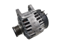 Alternador 231000026R -A TG15C146 Valeo Renault 1.5 Dci 1004