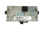 Controlador 51863220 503440170303 Fiat Magneti Marelli
