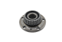 Cubo De Rueda Trasera 1J0598477 55980797101 VW Audi Seat Skoda Vika