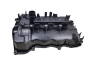 Tapa Válvulas De Culata  132659136R Renault Dacia Nissan 1.0 SCe
