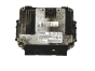 Controlador PSA 0281011089 9653202580 Bosch 28049