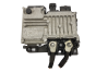 Controlador 9819596180 28535616 PSA Delphi 27804