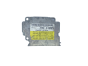 Controlador A1698204085 4085 Mercedes TRW