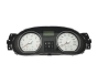 Velocímetro/Instrumentos Y Relojes Dacia Sandero 8200733621 56499