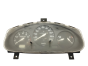 Velocímetro/Instrumentos Y Relojes Nissan Micra 81117882 88481691 42118