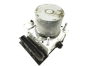 Bomba Abs Subaru Forester 27536SC021 0265951586 Bosch