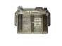 Controlador 7700114696 7700105560 21654364-4 Renault Sagem 25946
