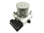 Bomba Abs Trafic Vivaro 877527 62161 0265232356 Bosch GM 34792