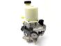 Bomba De La Dirección Asistida Original Dacia Duster 491107773R