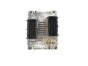 Controlador Fiat ME73H4F025 0261208032 Bosch 39024