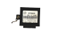 Controlador 46734570 Fiat 25718