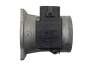 Caudalímetro De Aire Ford Mondeo 97BB-12B579-AA 2.5 24V