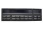 Pantalla Del Ordenador BMW 3 E36 65.81 8357683 5WK7420