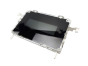 Pantalla De La Radio Ford Fiesta DN1T-18B955-AA