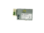 Controlador A2115408545 A2115408345 Mercedes 31771