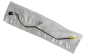 Tubo Conductor Original 1714P4 1714.P4 Citroen Peugeot