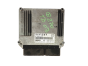 Controlador A6471530079 0281010835 Mercedes Bosch 