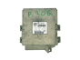 Controlador 9629244680 IAW1AP.40 16313.144 PSA Magneti Marelli 34201
