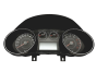 Velocímetro/Instrumentos Y Relojes Fiat Bravo 55500198 5550019804 29030