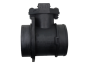 Caudalímetro De Aire Volvo 1275749 0280217107 Bosch