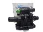Termostato Ford Y602-15-17X 1,6 TDCI