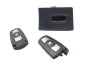 Interruptor De Encendido BMW 3 6954719-09 108625-10 6986585-03