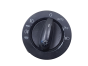 Interruptor De Las Luces Audi A6 Q7 4F1941531D 1322