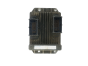 Controlador 897350 9486 112500-0164 97350 948 Opel Isuzu 41951
