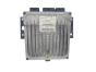 Controlador 8200498185 8200469333 R0410B027D Renault Delphi 63616