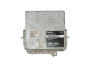Controlador Del Motor 0281001273 2245333 Land Rover 36585