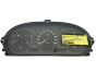 Velocímetro/Instrumentos Y Relojes Renault Scenic 1 Megane 1 7700847782 49170