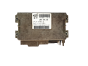 Controlador IAW16F.EB 7795574 Fiat Magneti MarellI 25164