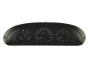 Velocímetro/Instrumentos Y Relojes Fiat Punto 7733858 6060000160A Veglia