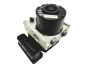 Bomba Abs Peugeot 206+ 9675185380 10.0970-1170.3 Ate 34097