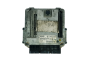 Controlador 0281011334 9640938180 9652590480 PSA Bosch 32351