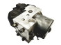 Bomba Abs Saab 9-3 9-5 4779484 0265216471 Bosch 42843