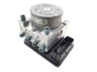 Bomba Abs BMW 3 3451 6868637 6868638 Ate 1073