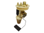 Sensor De Nivel De Combustible Peugeot 405 9601813680 152524 1.9 D Jaeger